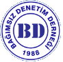 BDD Logo
