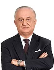 Fatih Dural